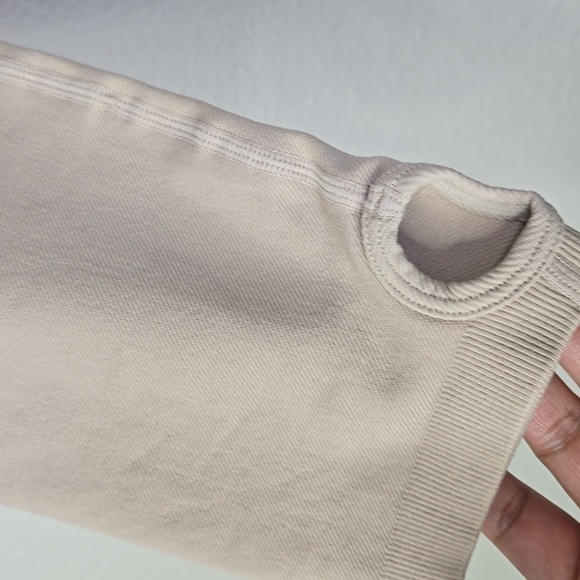 ILUS Intensify Long-Sleeve Top And Intesify Leggings Size XXL NWT - Picture 8 of 14